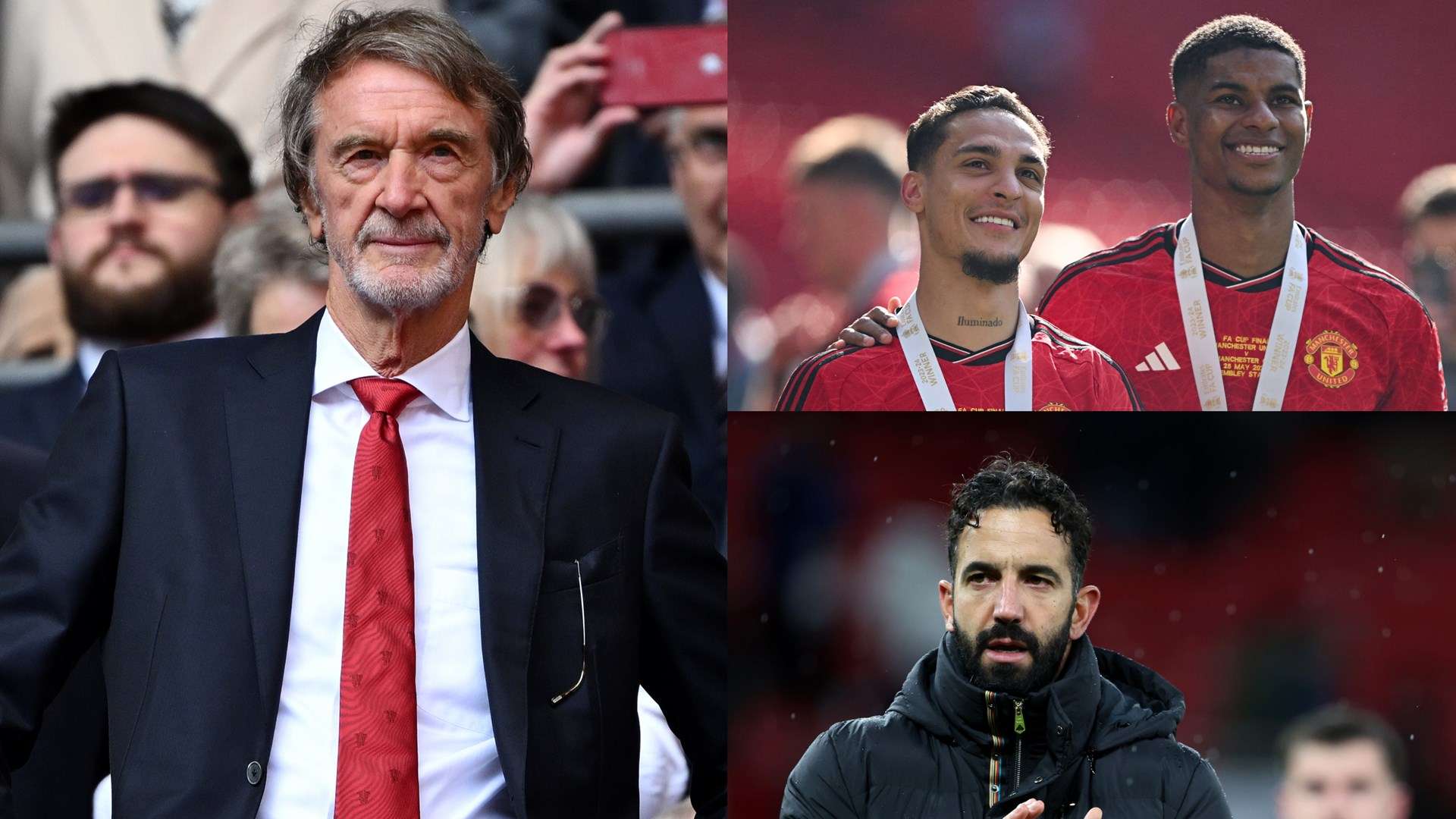 成功簽下這 成功簽下這