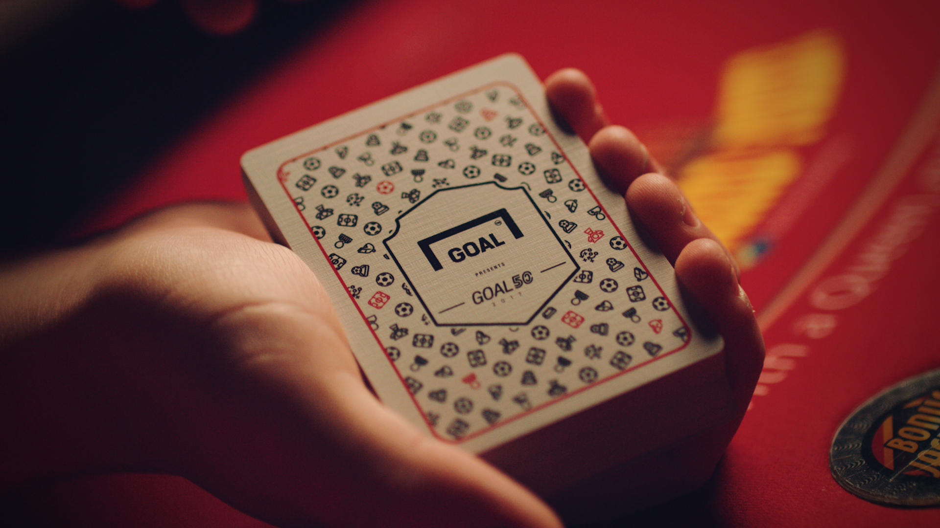 联赛无论从 联赛无论从