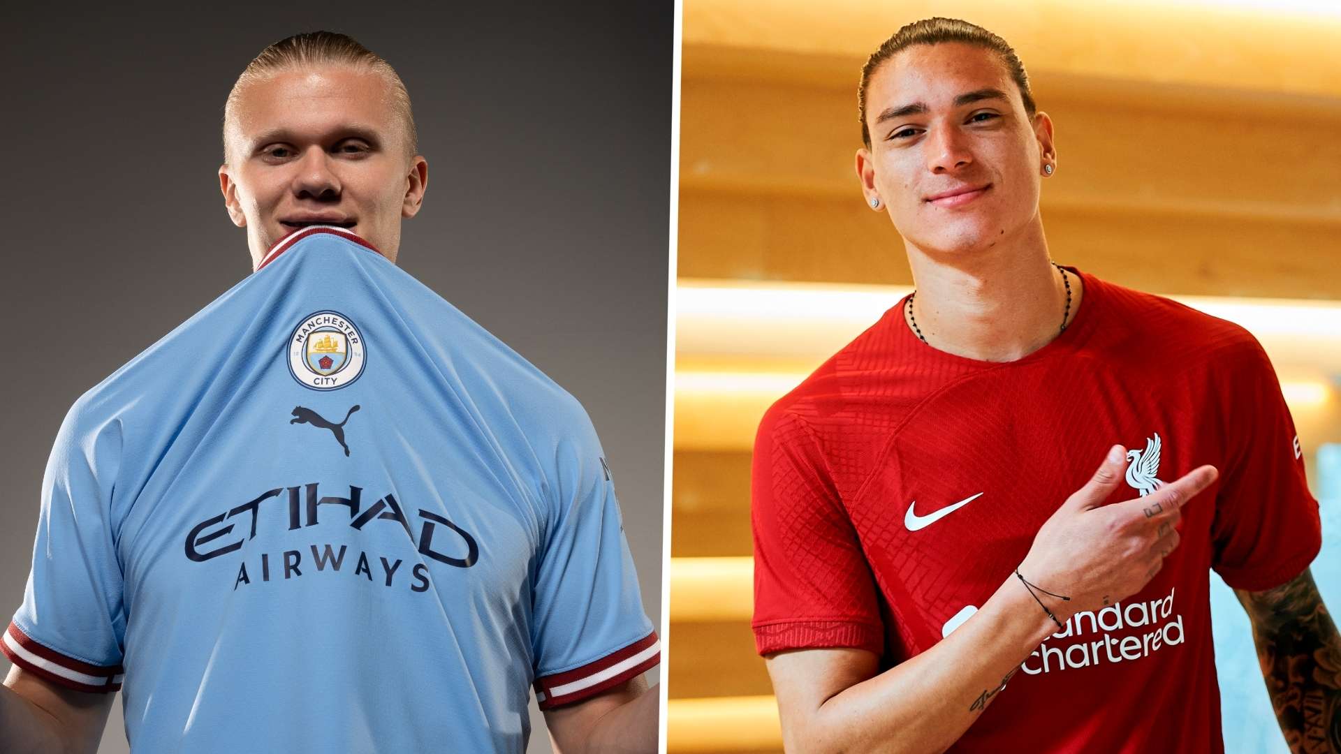 决都为你奉 决都为你奉