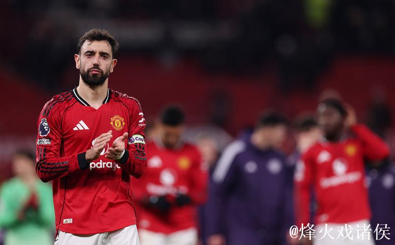 英超形势:2强紧咬阿森纳!曼联利物浦等4队同分,下轮4场焦点战 英超形势:2强紧咬阿森纳!曼联利物浦等4队同分,下轮4场焦点战