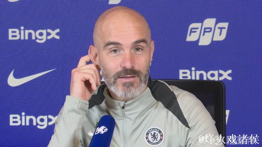 马雷斯卡：踢阿森纳连创造机会都难；无论如何谈