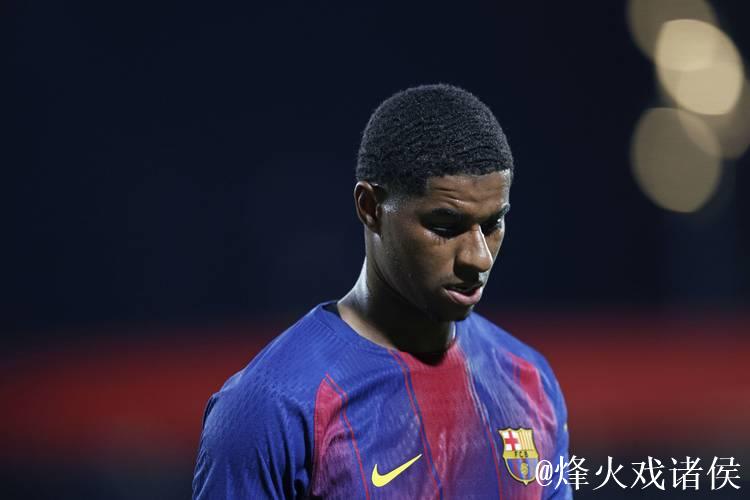 每体:巴萨引进塔的谈判正顺利进行 每体:巴萨引进塔的谈判正顺利进行