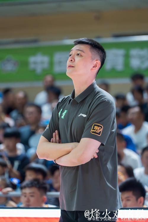 3点速读：辽宁胜北控，杨鸣夸强硬，沪媒看好9号冲国家队