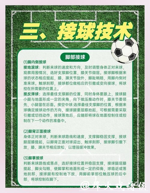 全面解析世界杯下注平台的核心功能与优势 全面解析世界杯下注平台的核心功能与优势