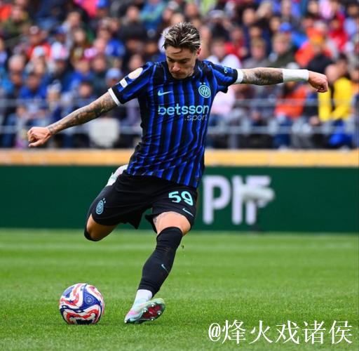 烧脑!国米战河床有无限可能 数据示默契平又现 烧脑!国米战河床有无限可能 数据示默契平又现