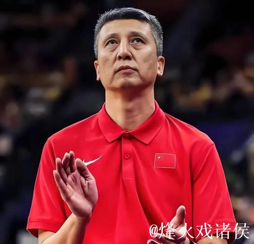 国家队后卫集体低迷,程帅澎伤停,郭士强无奈选择重建 国家队后卫集体低迷,程帅澎伤停,郭士强无奈选择重建