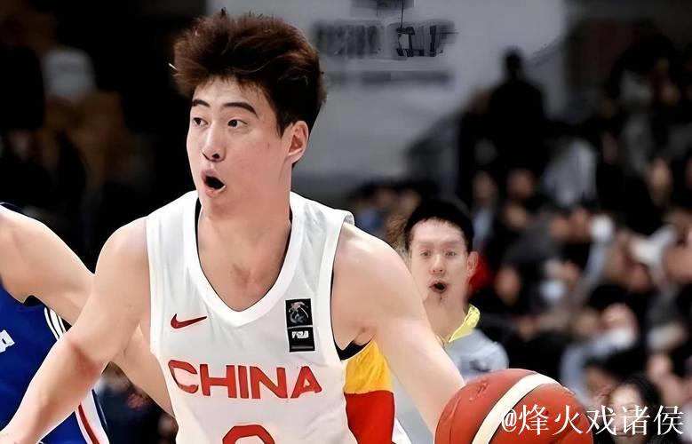 国家队后卫集体低迷,程帅澎伤停,郭士强无奈选择重建 国家队后卫集体低迷,程帅澎伤停,郭士强无奈选择重建