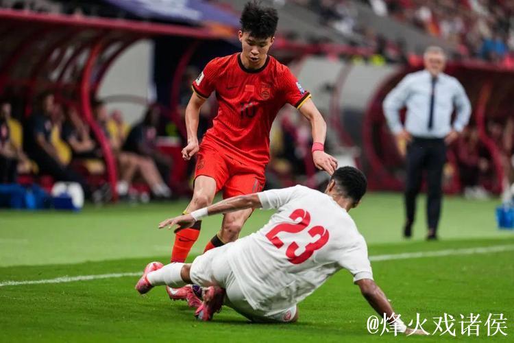 18强赛落幕：卡塔尔落差最大 印尼成唯一黑马