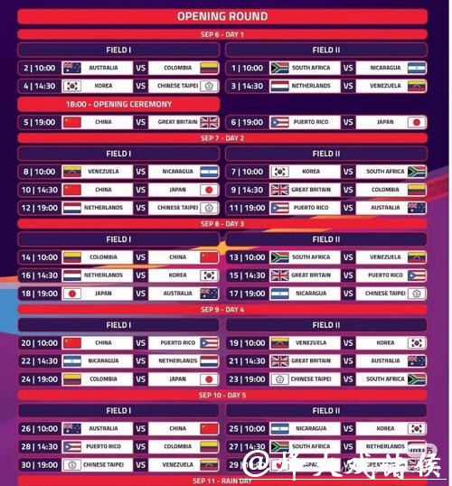 详细讲解世界杯投注平台推荐