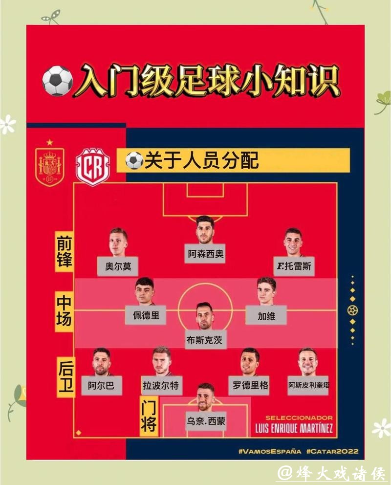 如何选择优质世界杯外围下注网