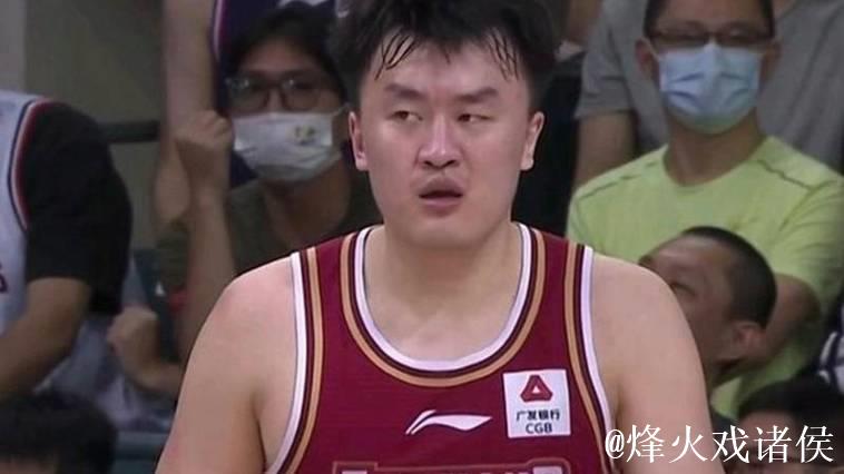 刘泽一29分浙江6人上双力克上海 总分1-0领先 刘泽一29分浙江6人上双力克上海 总分1-0领先